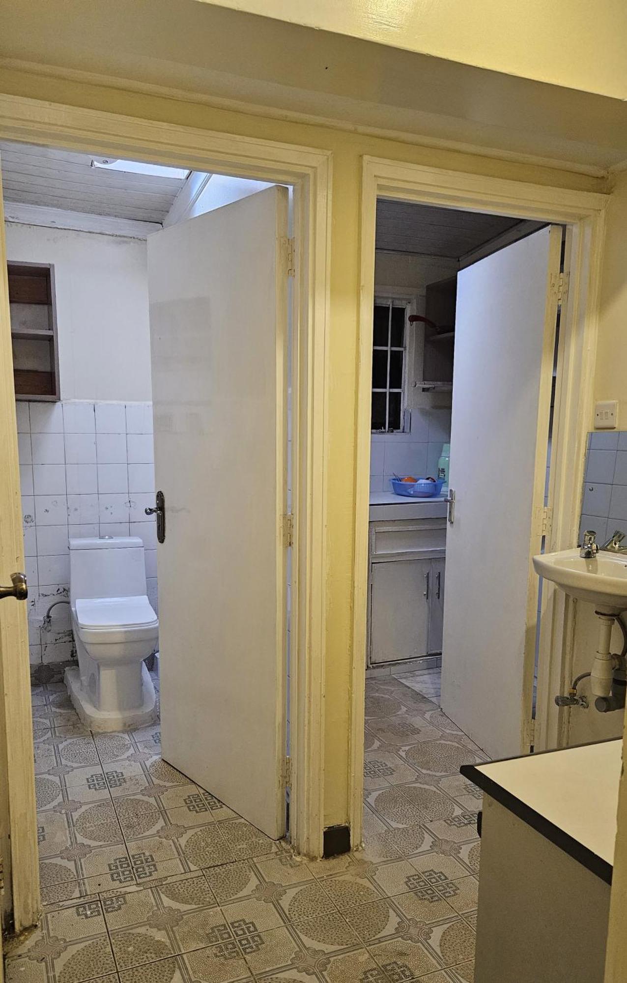 Lulu'S Suites Valley Arcade Limited Nairobi Zewnętrze zdjęcie