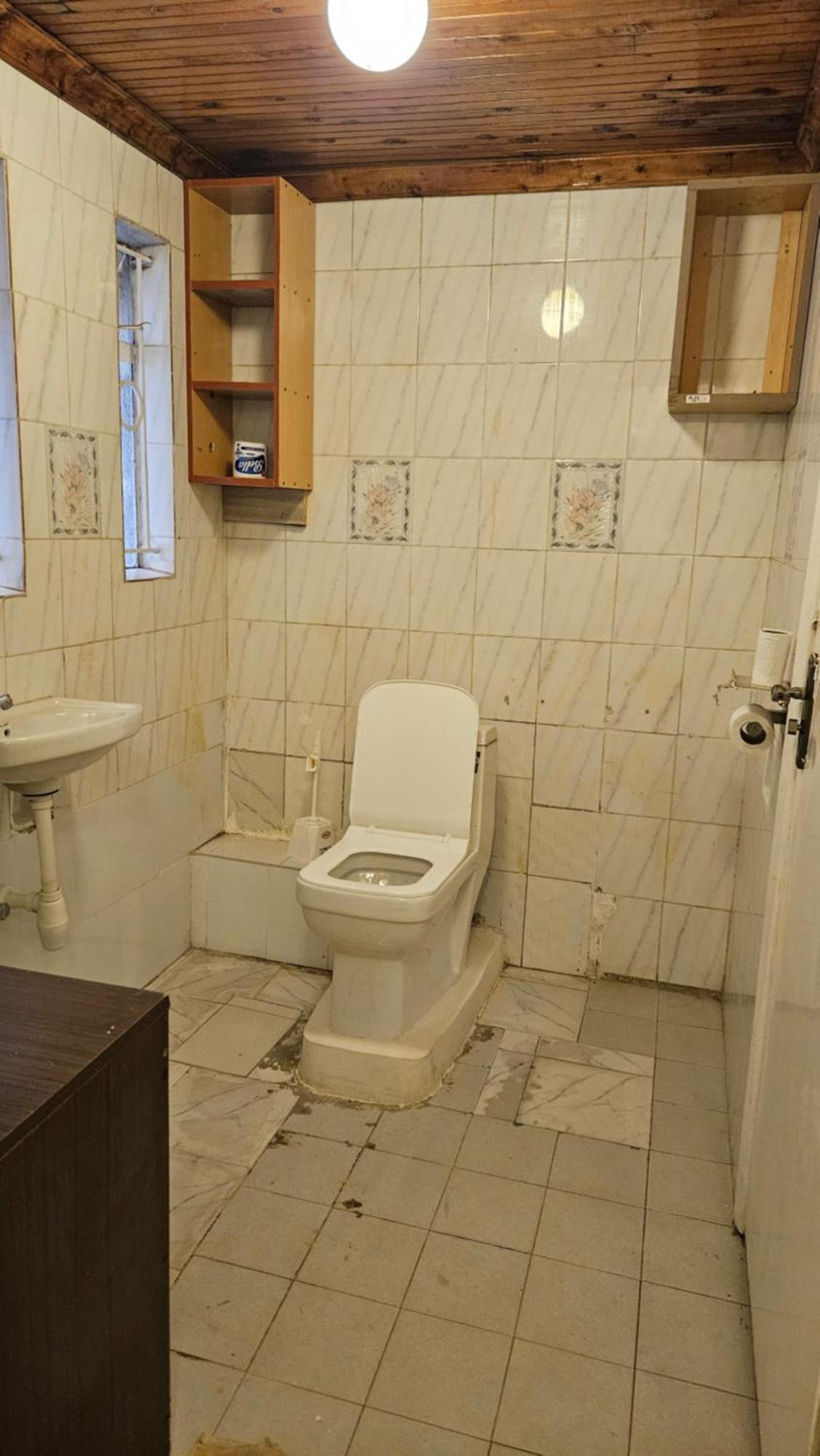 Lulu'S Suites Valley Arcade Limited Nairobi Zewnętrze zdjęcie